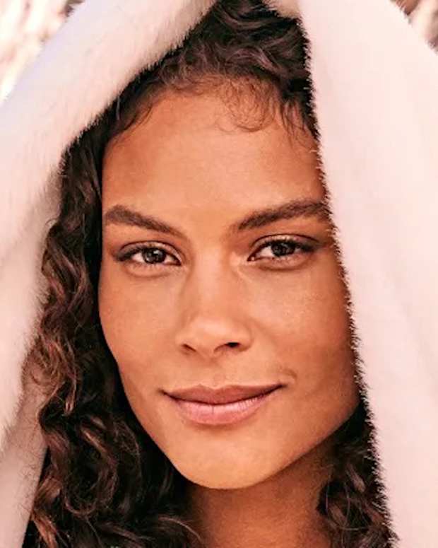 Marquita Pring